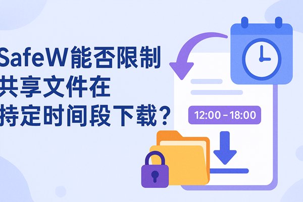 SafeW在中国大陆地区可以使用吗? SafeW在中国大陆地区可以使用吗?