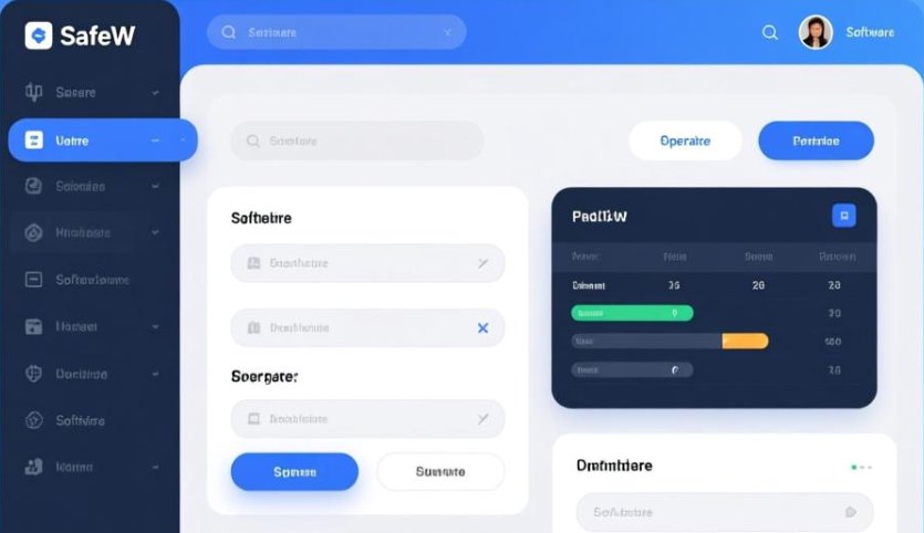 启用 SafeW 的勿扰模式后,紧急联系人是否无法接收通知? 启用 SafeW 的勿扰模式后,紧急联系人是否无法接收通知?