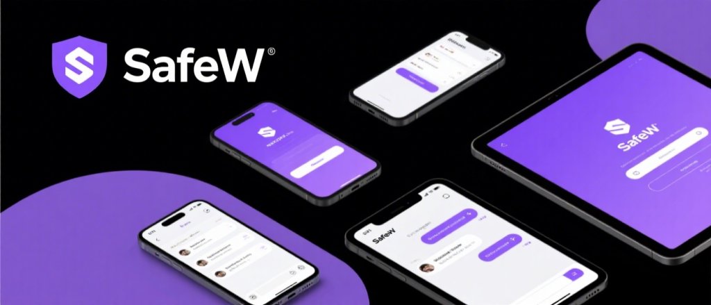 如何配置 SafeW 的外发管控规则? 如何配置 SafeW 的外发管控规则?