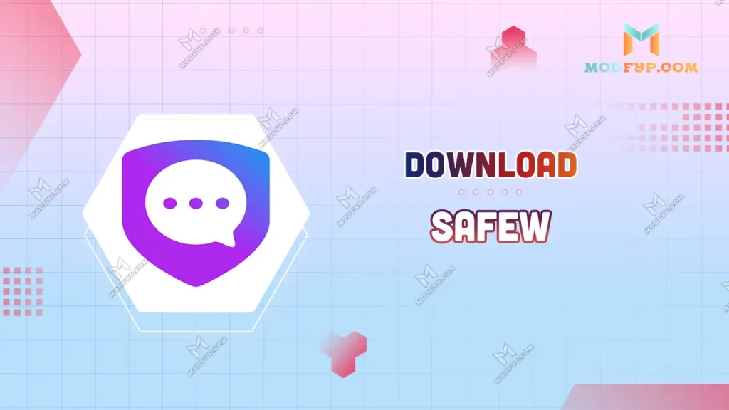 当SafeW的收藏消息数量超过上限时,该如何处理? 当SafeW的收藏消息数量超过上限时,该如何处理?