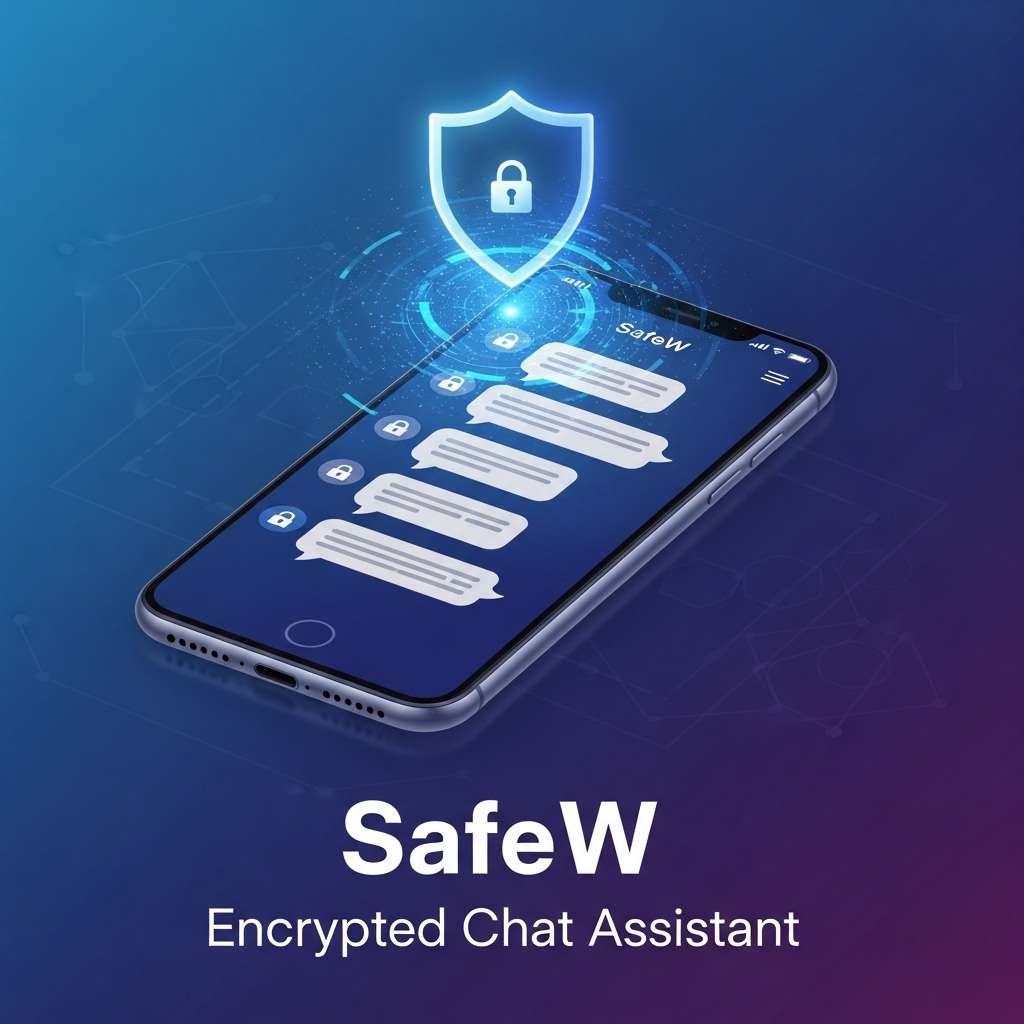 当SafeW无法正常接收消息推送时,应如何进行检查与故障排除? 当SafeW无法正常接收消息推送时,应如何进行检查与故障排除?