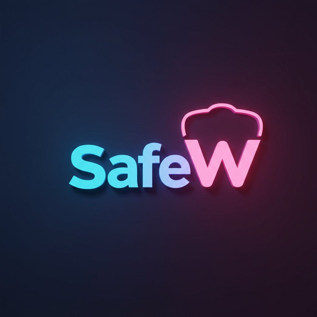 在SafeW上删除账户之后，之前加入的群组会保留下来吗？