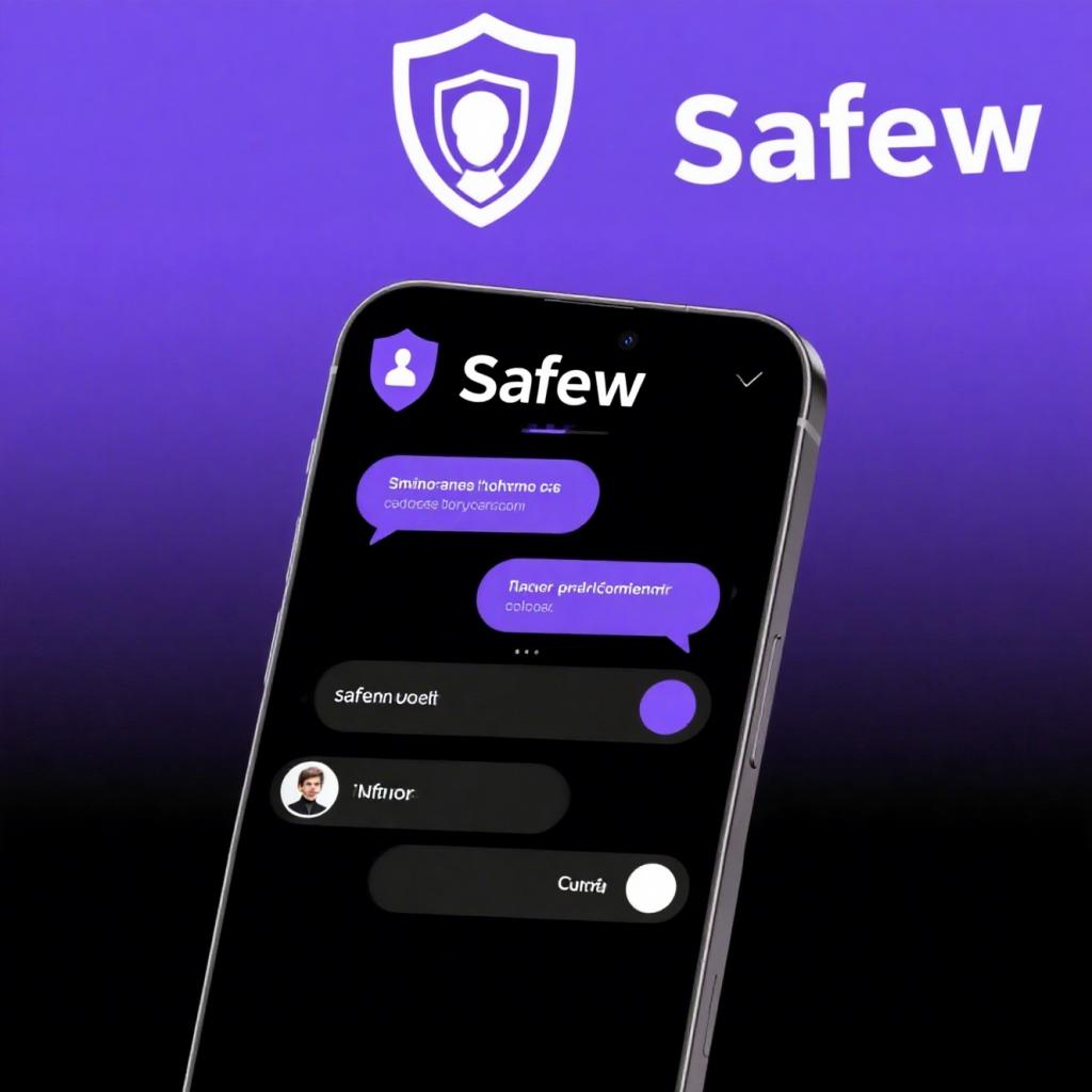当使用SafeW在手机上重新登录时,会导致旧设备上的会话被强制终止吗? 当使用SafeW在手机上重新登录时,会导致旧设备上的会话被强制终止吗?